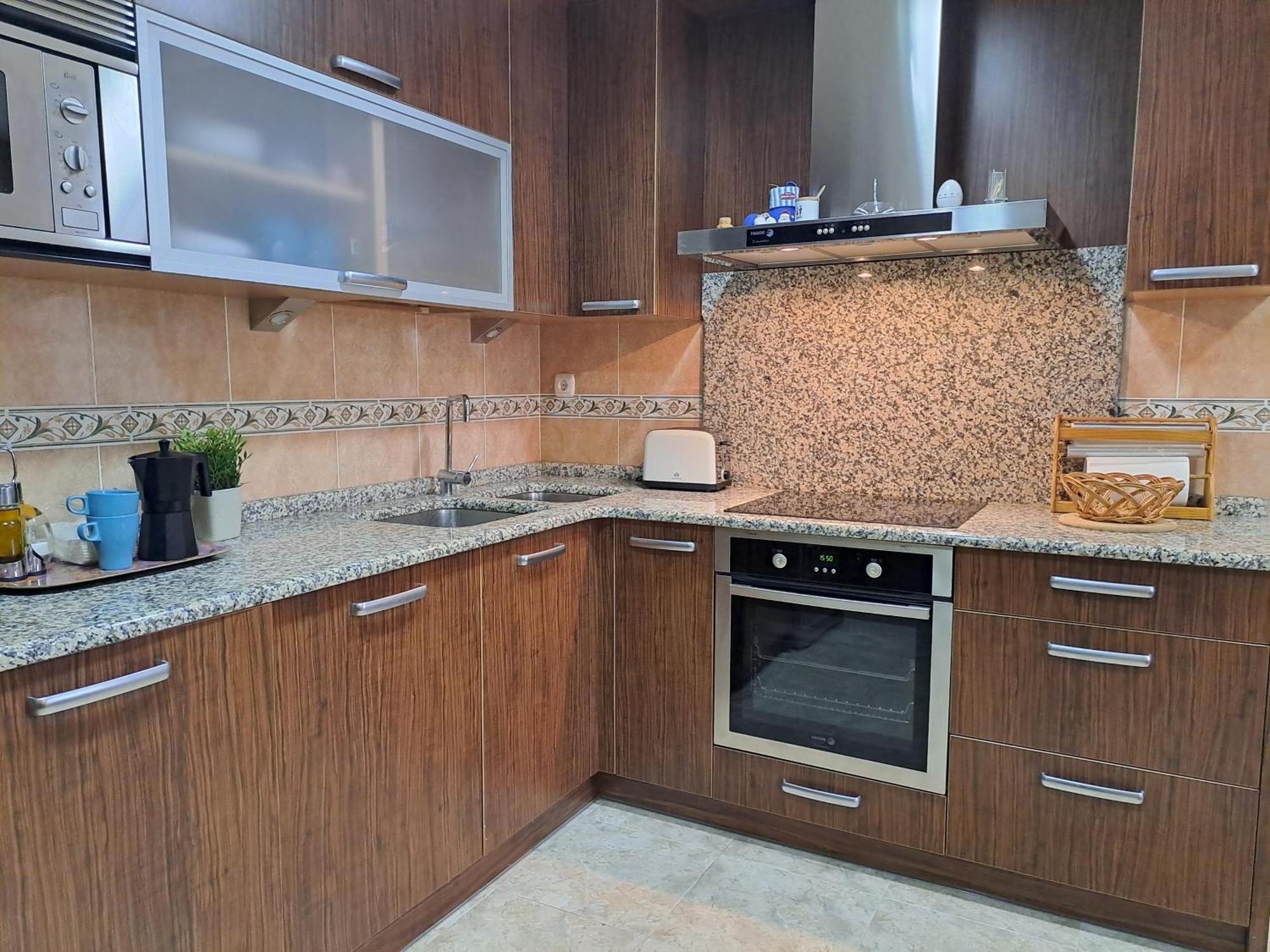 Casa Rural Torreblanca Urroz Luaran gambar