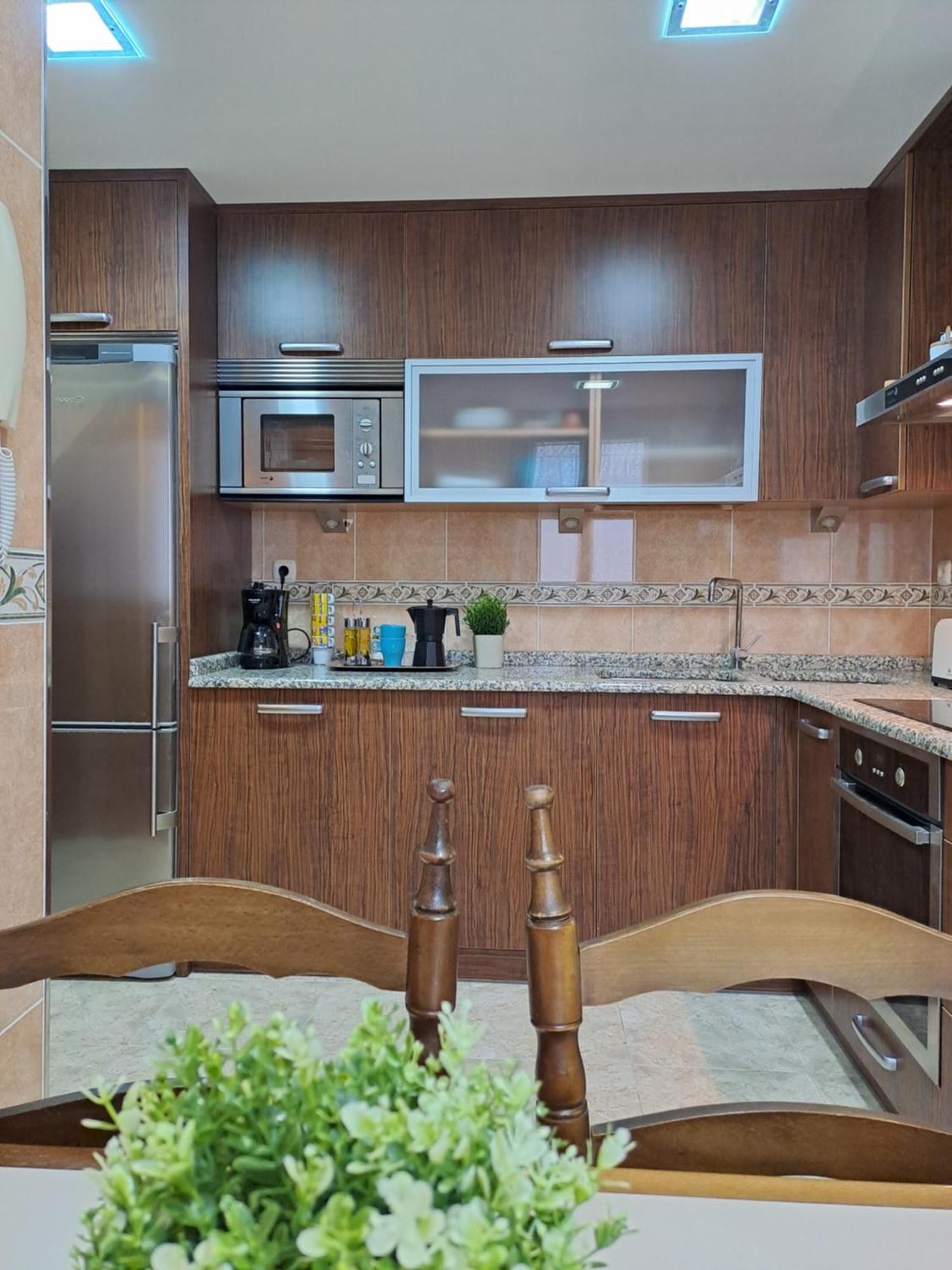 Casa Rural Torreblanca Urroz Luaran gambar